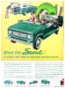 Scout 1961 396.jpg